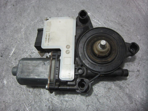  MOTOR ELEVALUNAS DELANTERO IZQUIERDO SEAT IBIZA (6K1) 