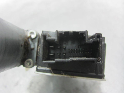 MOTOR ELEVALUNAS DELANTERO IZQUIERDO, SEAT, IBIZA (6K1)