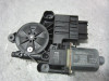  MOTOR ELEVALUNAS DELANTERO IZQUIERDO SEAT IBIZA (6K1) 