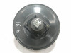  SERVOFRENO KIA CEED (ED) 