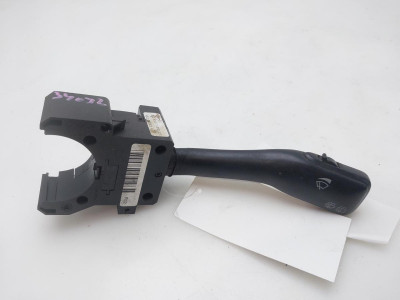 MANDO LIMPIA, SEAT, LEON (1M1)