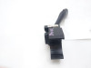  MANDO LIMPIA SEAT LEON (1M1) 