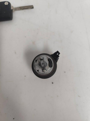 CONMUTADOR DE ARRANQUE, SEAT, IBIZA (KJ1)