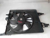  VENTILADOR CALEFACCION RENAULT KANGOO I (F/KC0) 
