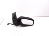  RETROVISOR DERECHO FORD FOCUS BERLINA (CAP) 