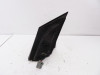  RETROVISOR DERECHO FORD FOCUS BERLINA (CAP) 