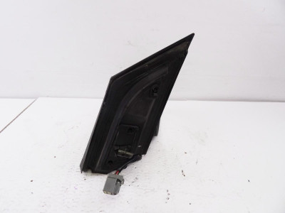 RETROVISOR DERECHO, FORD, FOCUS BERLINA (CAP)