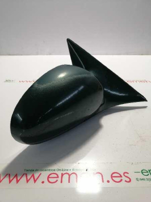 RETROVISOR DERECHO, HYUNDAI, SONATA (EF)
