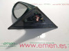 RETROVISOR DERECHO HYUNDAI SONATA (EF) 
