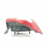  PILOTO TRASERO IZQUIERDO Renault LAGUNA II (BG0) 