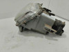  FARO IZQUIERDO RENAULT ESPACE /GRAND ESPACE (JE0) 