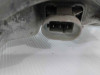  FARO IZQUIERDO RENAULT ESPACE /GRAND ESPACE (JE0) 