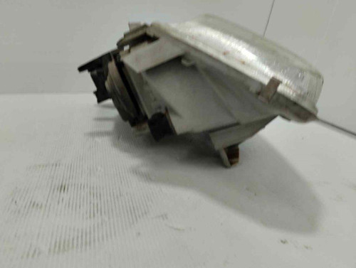  FARO IZQUIERDO RENAULT ESPACE /GRAND ESPACE (JE0) 