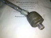  ROTULA AXIAL 