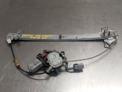 ELEVALUNAS DELANTERO DERECHO, TOYOTA, RAV4 FUNCRUISER (A1)