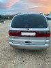 FORD GALAXY (VX) — автомобиль-донор на запчасти 