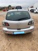 MAZDA 3 BERLINA (BK) — автомобиль-донор на запчасти 