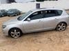 MAZDA 3 BERLINA (BK) — vehículo donante para recambios 