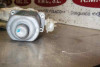 ELEVALUNAS DELANTERO IZQUIERDO JEEP COMPASS (MK) 
