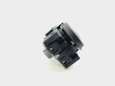 MANDO MULTIFUNCION, RENAULT, SCENIC III (JZ)