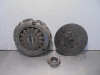 KIT EMBRAGUE TOYOTA COROLLA VERSO (R1) 