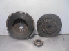KIT EMBRAGUE TOYOTA COROLLA VERSO (R1) 