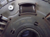 KIT EMBRAGUE TOYOTA COROLLA VERSO (R1) 
