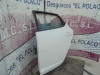PUERTA TRASERA IZQUIERDA SEAT IBIZA SC (6P5) 