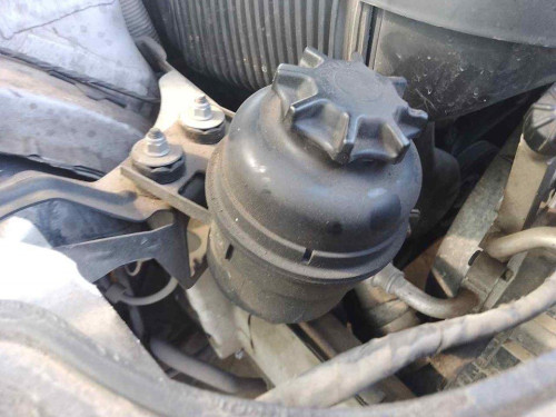 DEPOSITO SERVO BMW SERIE 1 BERLINA (E81/E87) 