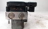  ABS Fiat DUCATO 3 MAXI FURGÓN 35 (295) 