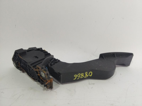 PEDAL ACELERADOR Ford FOCUS SPORTBREAK 