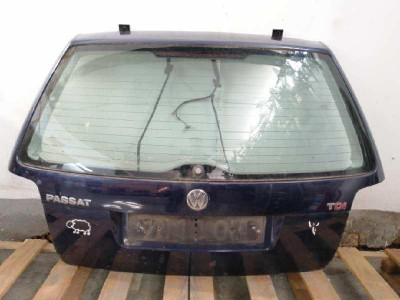 PORTON TRASERO, VOLKSWAGEN, PASSAT VARIANT (3B6)