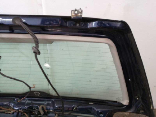  PORTON TRASERO VOLKSWAGEN PASSAT VARIANT (3B6) 