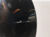 RETROVISOR IZQUIERDO, CHEVROLET, KALOS 
