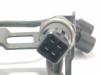 RADIADOR CALEFACCION / AIRE ACONDICIONADO Volkswagen PASSAT BERLINA (3B3) 