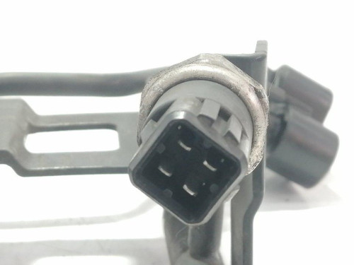 RADIADOR CALEFACCION / AIRE ACONDICIONADO Volkswagen PASSAT BERLINA (3B3) 