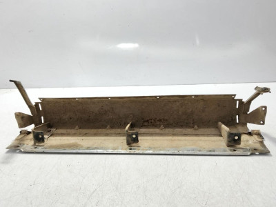 ESTRIBO, MITSUBISHI, MONTERO (V60/V70)