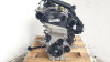  MOTOR COMPLETO SEAT IBIZA BERLINA (6J5) 