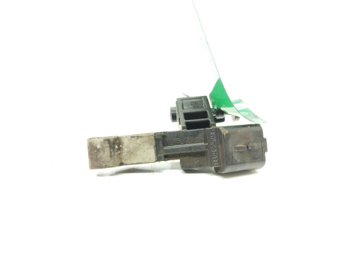  SENSOR DE POSICIÓN DEL CIGÜEÑAL (CKP) PEUGEOT 208 