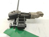  SENSOR DE POSICIÓN DEL CIGÜEÑAL (CKP) PEUGEOT 208 