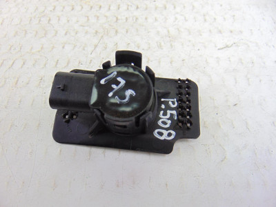 SENSOR, PEUGEOT, 508