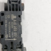  SENSOR AUDI A3 (8P1) 