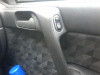  OPEL ASTRA G CARAVAN 