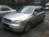  OPEL ASTRA G CARAVAN 
