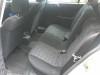  OPEL ASTRA G CARAVAN 