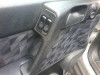  OPEL ASTRA G CARAVAN 