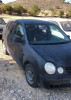 VOLKSWAGEN POLO IV (9N1) — vehículo donante para recambios 
