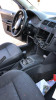 VOLKSWAGEN POLO IV (9N1) — vehículo donante para recambios 