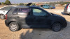 VOLKSWAGEN POLO IV (9N1) — vehículo donante para recambios 