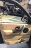 LAND ROVER FREELANDER (LN) — vehículo donante para recambios 